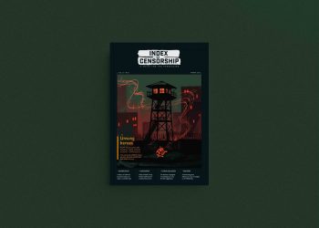 Música de moszada | Eurozina