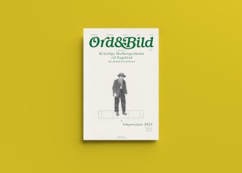 Fundición del feminismo sueco | Eurozina