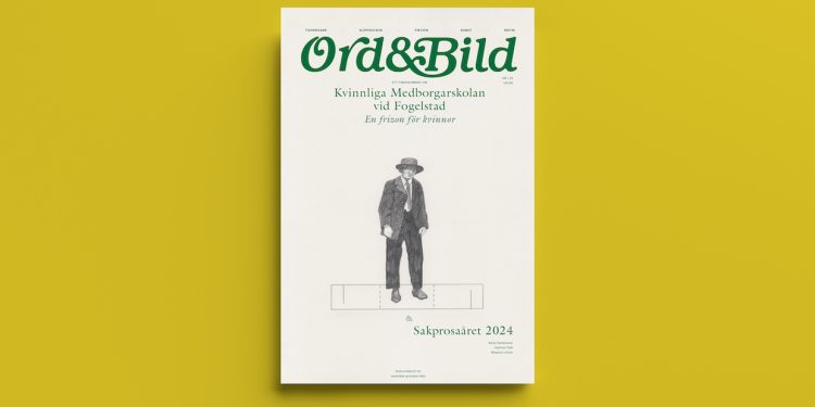 Fundición del feminismo sueco | Eurozina