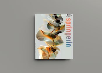 Autoetnografía reflexiva | Eurozina