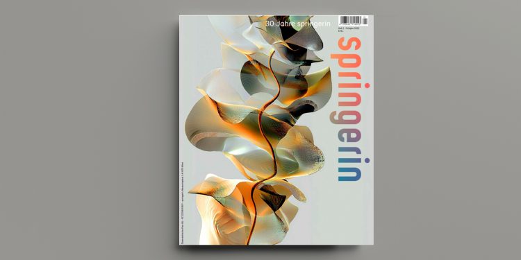 Autoetnografía reflexiva | Eurozina