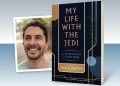 Mi vida con el Jedi: Perspectivas jesuitas innovadoras en Star Wars