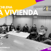 La Cámara Chilena de la Vivienda Acompaña a Familias del Condominio Entreparques 1 en Temuco Ante Graves Falencias Habitacionales