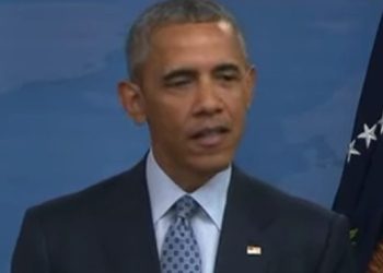 Wayne Root en la mortal vacuna Covid … Trump haciendo que Estados Unidos vuelva a ser próspero … y Wayne va allí: ¿estaba Obama detrás de los 2 intentos de asesinato de Trump? | El experto de la puerta de entrada