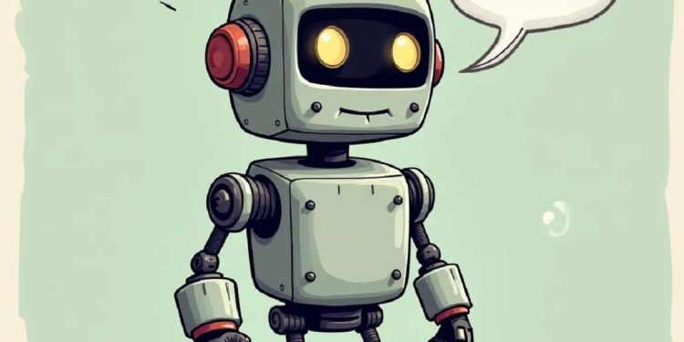 La vida como defensor académico de lo intuitivamente obvio