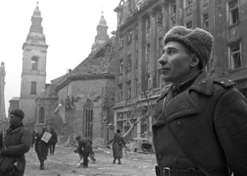 Un choque de revisionismos | Eurozina