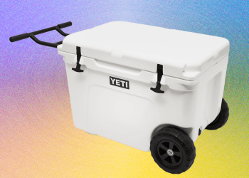 9 mejores refrigeradores con cableado probado para cada presupuesto, cualquier situación