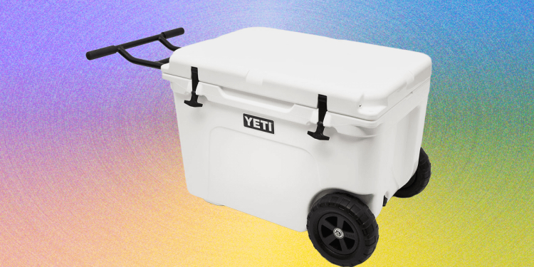 9 mejores refrigeradores con cableado probado para cada presupuesto, cualquier situación