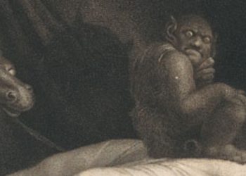 Lidiar con la presidencia imperial