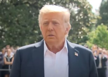 Senadores republicanos para desafiar a Trump – Save NPR y PBS