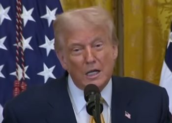 La administración Trump detiene el perdón del préstamo estudiantil