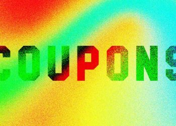 Códigos de promoción masticables: $ 20 de descuento | Julio de 2025