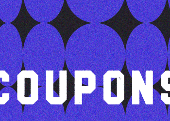 Códigos de descuento de NZXT: 50% de descuento