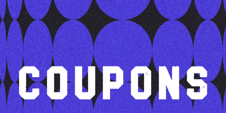 Códigos de descuento de NZXT: 50% de descuento