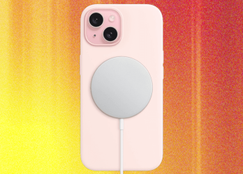 Qi2 Cargo inalámbrico: todo lo que necesita saber (2025)