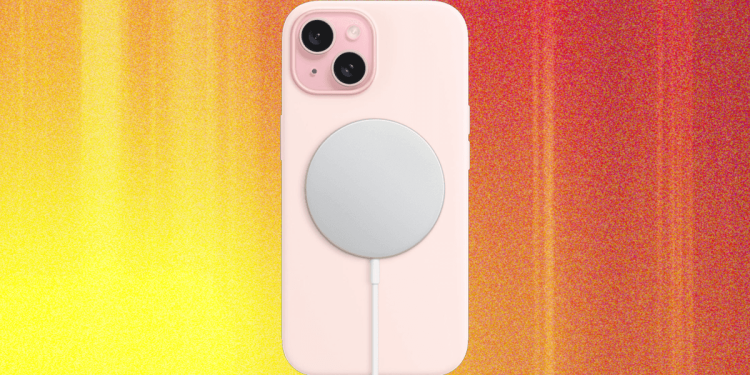 Qi2 Cargo inalámbrico: todo lo que necesita saber (2025)