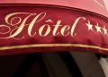 Quarter of French Hotels no está clasificado