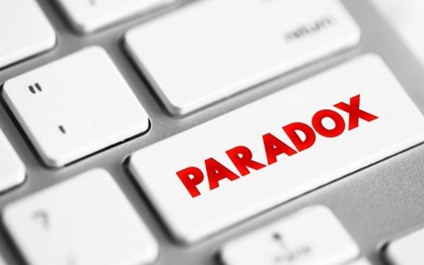 El potencial turístico de Francia no se usa por completo