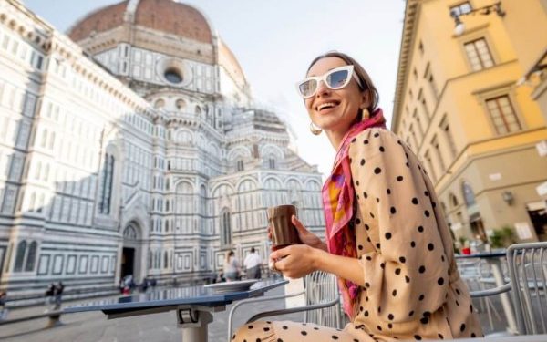 Experiencias elegantes: Italia ofrece servicios únicos