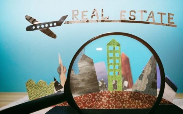 Italia: la inversión en hotel se centra en clientes de alta gama