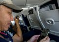 Hawaiian Airlines ofrece el mejor Wi-Fi en vuelo.