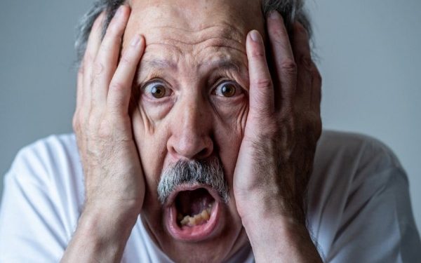 El auge del turismo de Grecia disuade a los locales de vacaciones nacionales