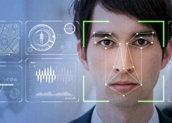 Reconocimiento facial para acelerar el check-in del aeropuerto