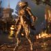 'Anthem' es la última víctima del videojuego. ¿Cómo debería ser el cuidado al final de la vida para los juegos?