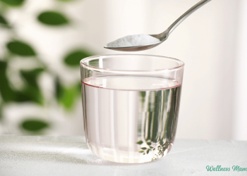 Los sorprendentes beneficios de bicarbonato de sodio