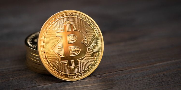 La era del Salvaje Oeste del Salvaje de Crypto ha terminado