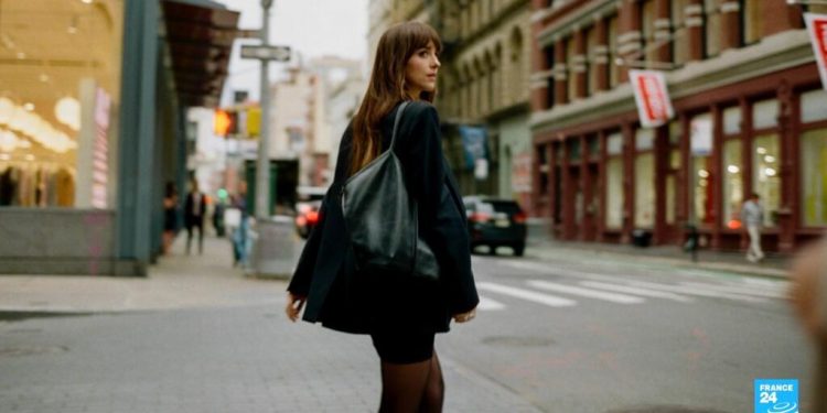 'Materialistas' con Dakota Johnson y Pedro Pascal: explorando el amor moderno y el emparejamiento