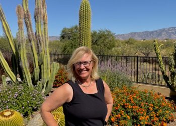 No estaba cansado. Estaba en insuficiencia cardíaca.