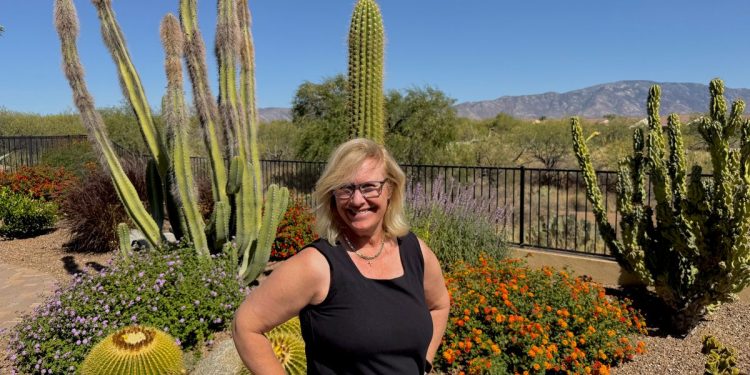 No estaba cansado. Estaba en insuficiencia cardíaca.