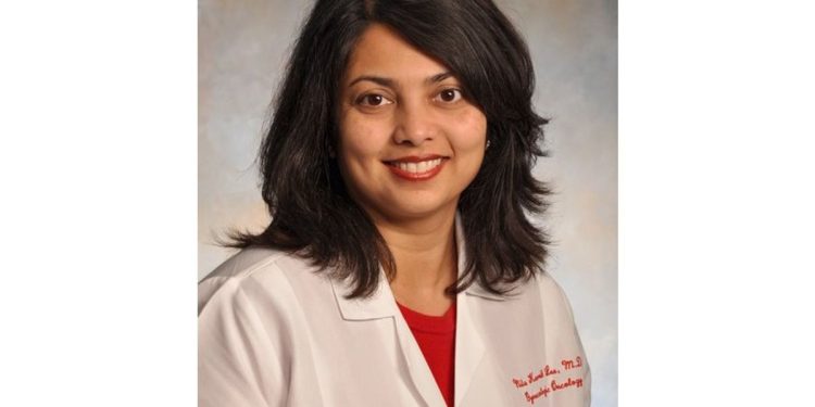 Preguntas y respuestas sobre las opciones de tratamiento del cáncer de endometrial