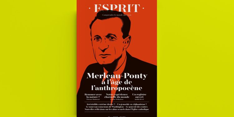 Tener un cuerpo | Eurozina