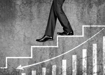 Semana en la revisión: X CEO Linda Yaccarino Down