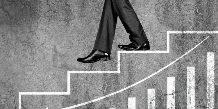 Semana en la revisión: X CEO Linda Yaccarino Down