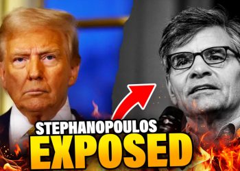 Bombshell: ABC empuja mentiras sobre las inundaciones de Trump y TX, ¡luego AP expone la impactante verdad! | Las principales historias (video) de Elijah Schaffer | El experto de la puerta de entrada