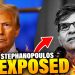Bombshell: ABC empuja mentiras sobre las inundaciones de Trump y TX, ¡luego AP expone la impactante verdad! | Las principales historias (video) de Elijah Schaffer | El experto de la puerta de entrada