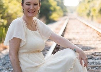 He sobrevivido a mi diagnóstico metastásico de cáncer de mama