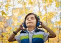 Los mejores auriculares para niños en 2025 (Reino Unido)