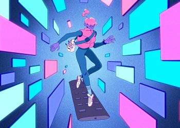 ¿Es Amazon Prime Day un buen momento para comprar un televisor? Este año, sí, en realidad.