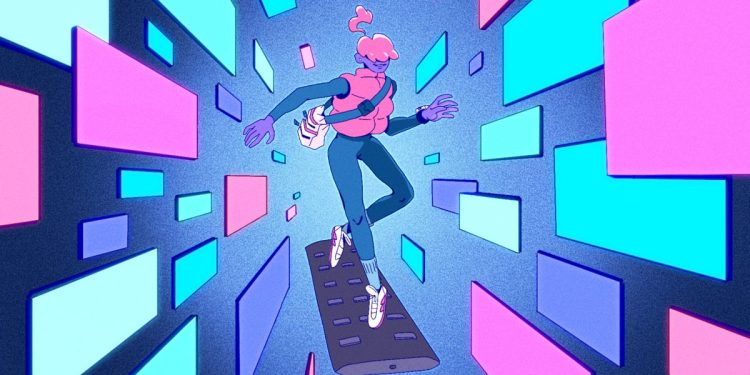 ¿Es Amazon Prime Day un buen momento para comprar un televisor? Este año, sí, en realidad.