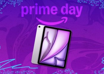 Mejor oferta de iPad de Apple: ahorre $ 120 en iPad Air