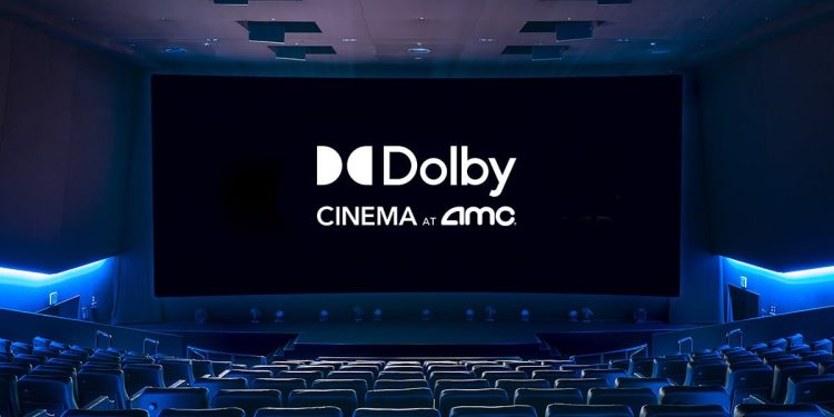Mejor oferta de cine: 50% de descuento en boletos AMC los martes y miércoles