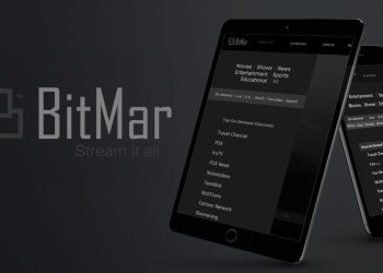 Bitmar Streaming | Compatible