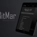 Bitmar Streaming | Compatible
