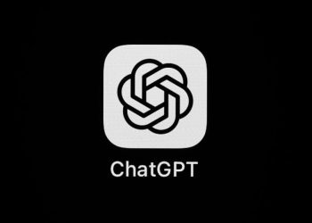 Operai anuncia agente de chatgpt para navegación web