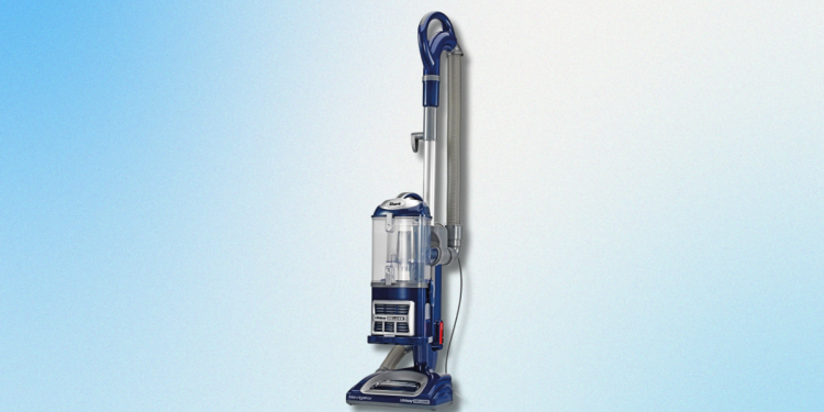 Obtenga el navegador Lift-Away Deluxe por $ 130 en Amazon