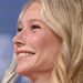 El astrónomo golpea a Gwyneth Paltrow como 'portavoz temporal' después de Coldplay Kiss Cam Scandal